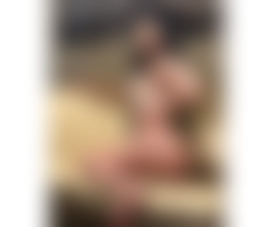 Escorts North West London Harrow - Photos for YASMYNA 💋💯% reaI NDEPENDENT GIRL ❤️🌹SEXY