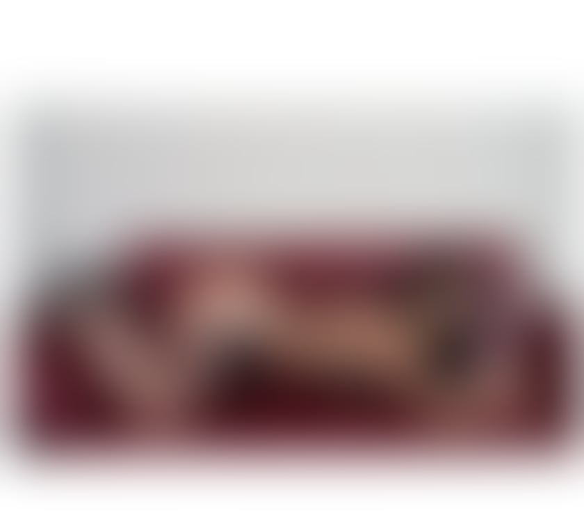 Escorts North West London Harrow - Photos for KASANDRA ππ―% reaI NDEPENDENT GIRL β€οΈπΉSEXY