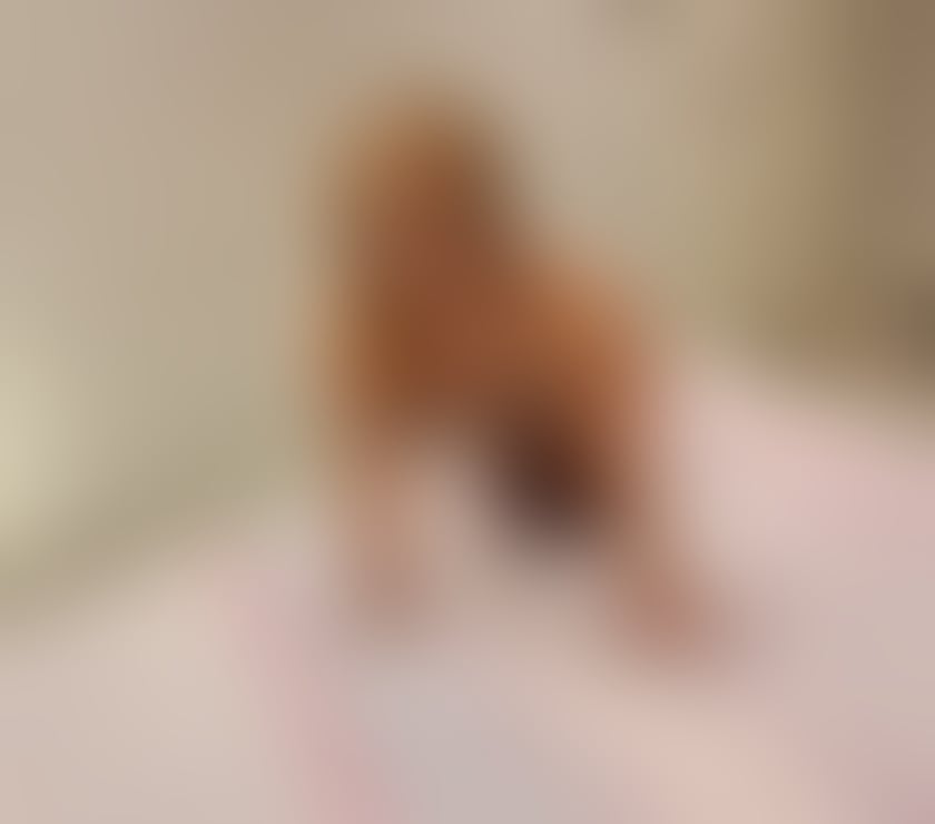 KASANDRA 💋💯% reaI NDEPENDENT GIRL ❤️🌹SEXY