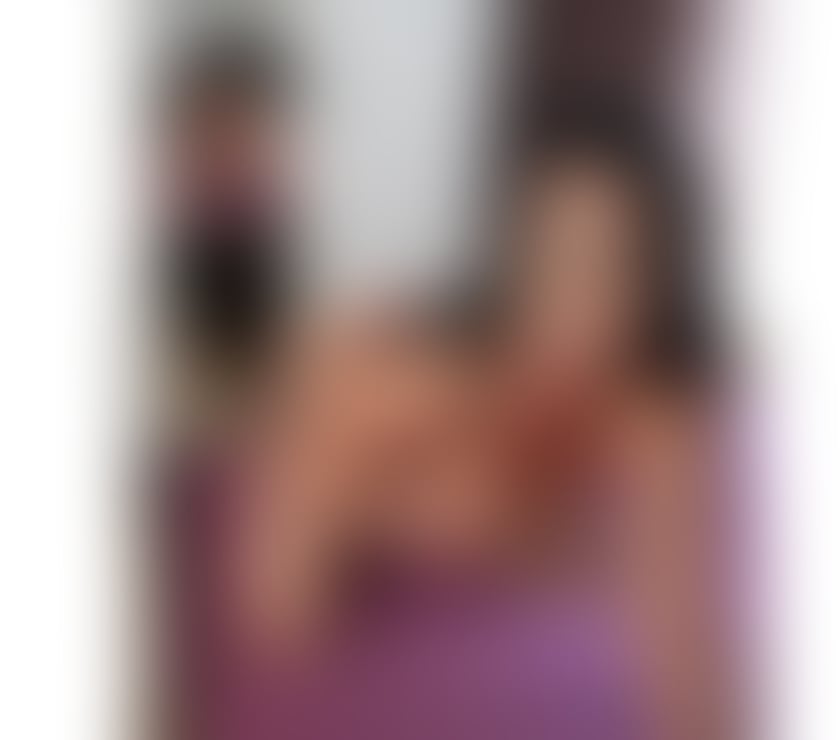  Escorts & Erotic Massage Harrow Town Centre Harrow - Photos for KASANDRA 💋💯% reaI NDEPENDENT GIRL ❤️🌹SEXY