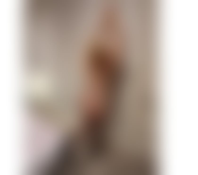 Escorts North West London Harrow - Photos for KASANDRA 💋💯% reaI NDEPENDENT GIRL ❤️🌹SEXY