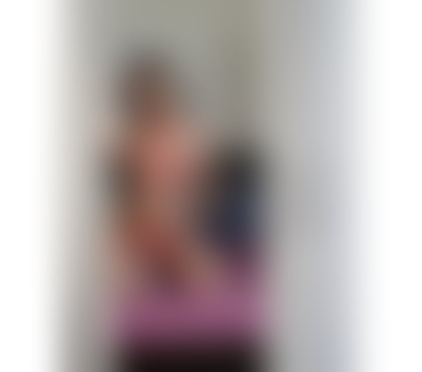 Escorts North West London Harrow - Photos for KASANDRA ππ―% reaI NDEPENDENT GIRL β€οΈπΉSEXY