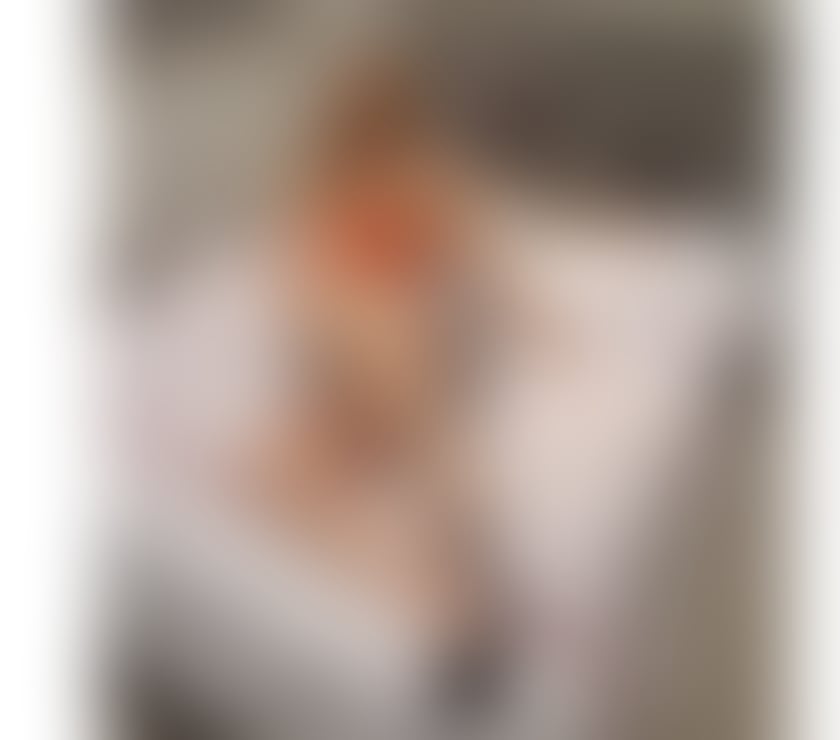 Escorts North West London Harrow - Photos for KASANDRA 💋💯% reaI NDEPENDENT GIRL ❤️🌹SEXY