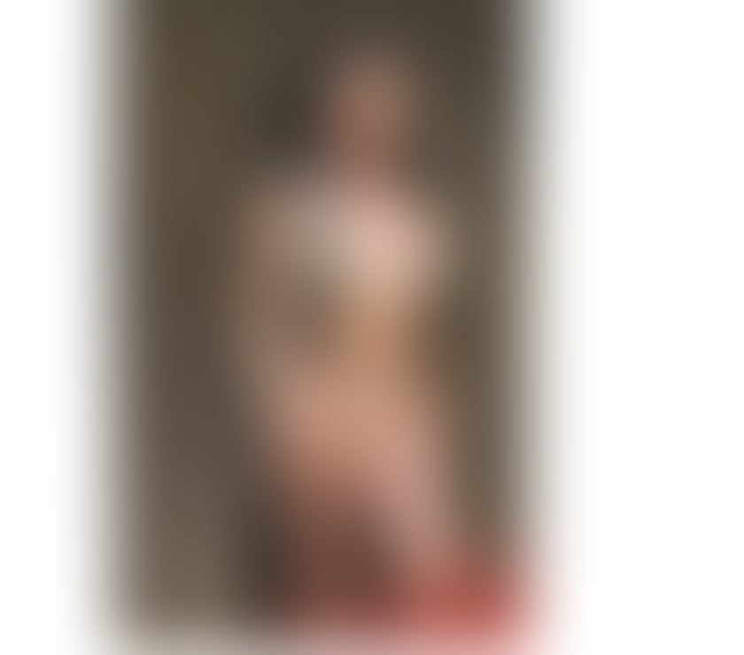 Escorts North West London Harrow - Photos for YASMYNA 💋💯% reaI NDEPENDENT GIRL ❤️🌹SEXY
