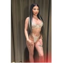 YASMYNA 💋💯% reaI NDEPENDENT GIRL ❤️🌹SEXY