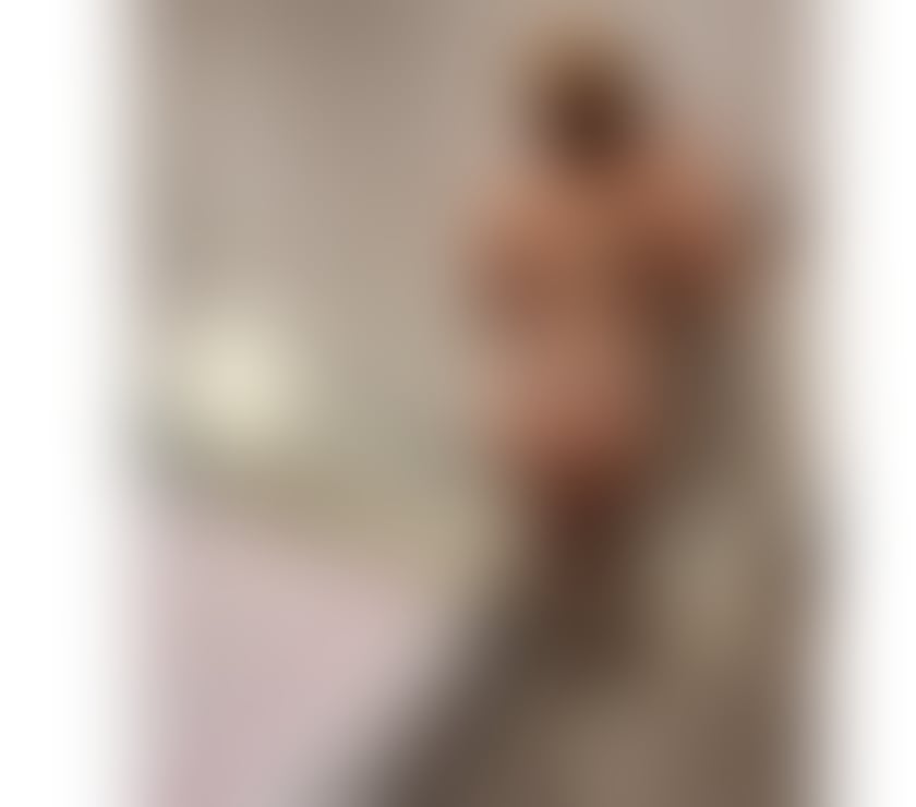 Escorts North West London Harrow - Photos for KASANDRA 💋💯% reaI NDEPENDENT GIRL ❤️🌹SEXY