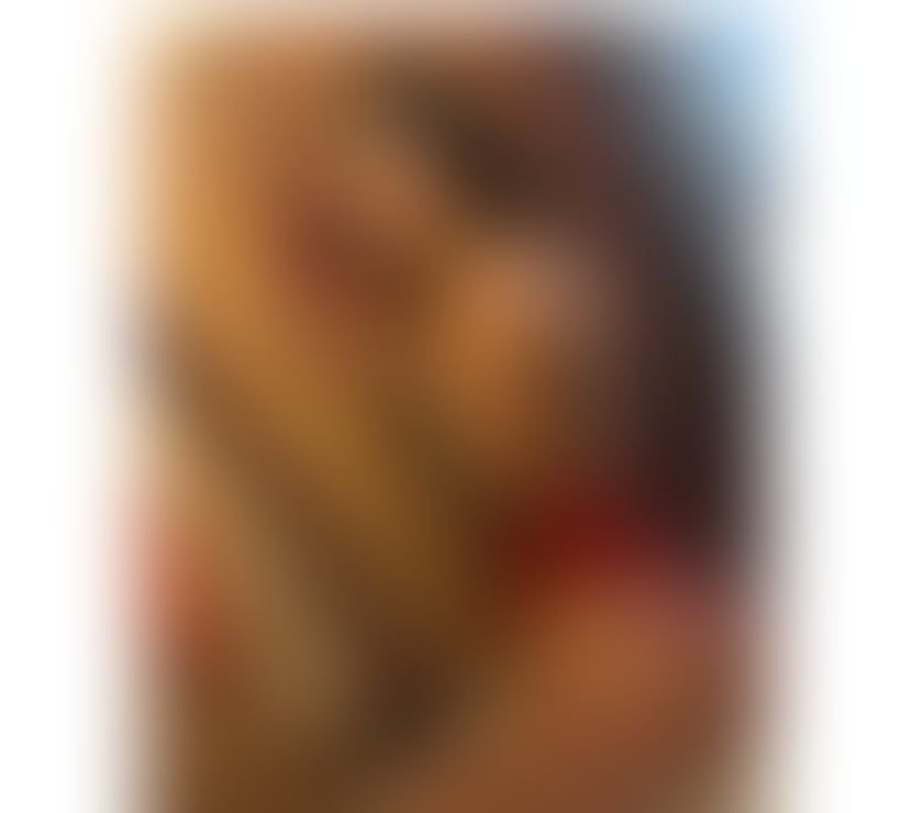  Escorts & Erotic Massage Harrow Town Centre Harrow - Photos for KASANDRA 💋💯% reaI NDEPENDENT GIRL ❤️🌹SEXY