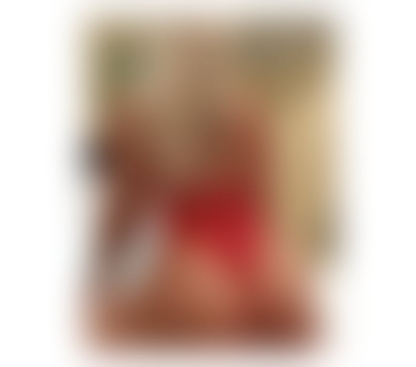 Escorts Belfast Belfast City Centre (South) - Belfast - Photos for ZEYNNEP❤️ BLONDE HOTTIE SLOPPY AND NAUGHTY ❤️