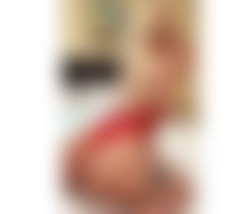 Escorts Belfast Belfast City Centre (South) - Belfast - Photos for ZEYNNEP❤️ BLONDE HOTTIE SLOPPY AND NAUGHTY ❤️