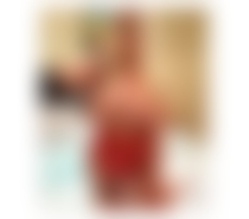 Escorts Belfast Belfast City Centre (South) - Belfast - Photos for ZEYNNEP❤️ BLONDE HOTTIE SLOPPY AND NAUGHTY ❤️