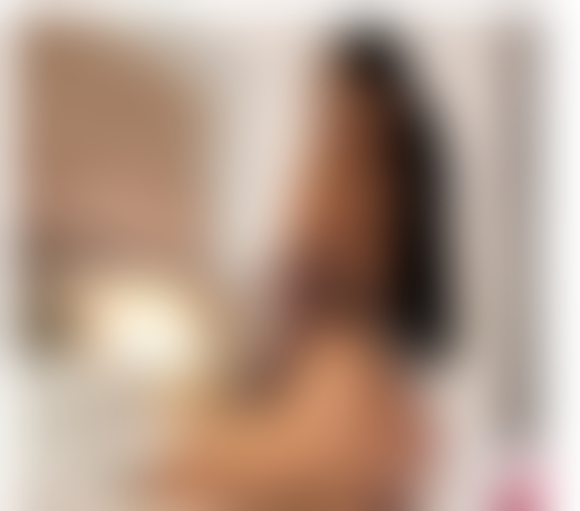  Escorts Northampton West Northamptonshire - Photos for 🌸Full service🌸