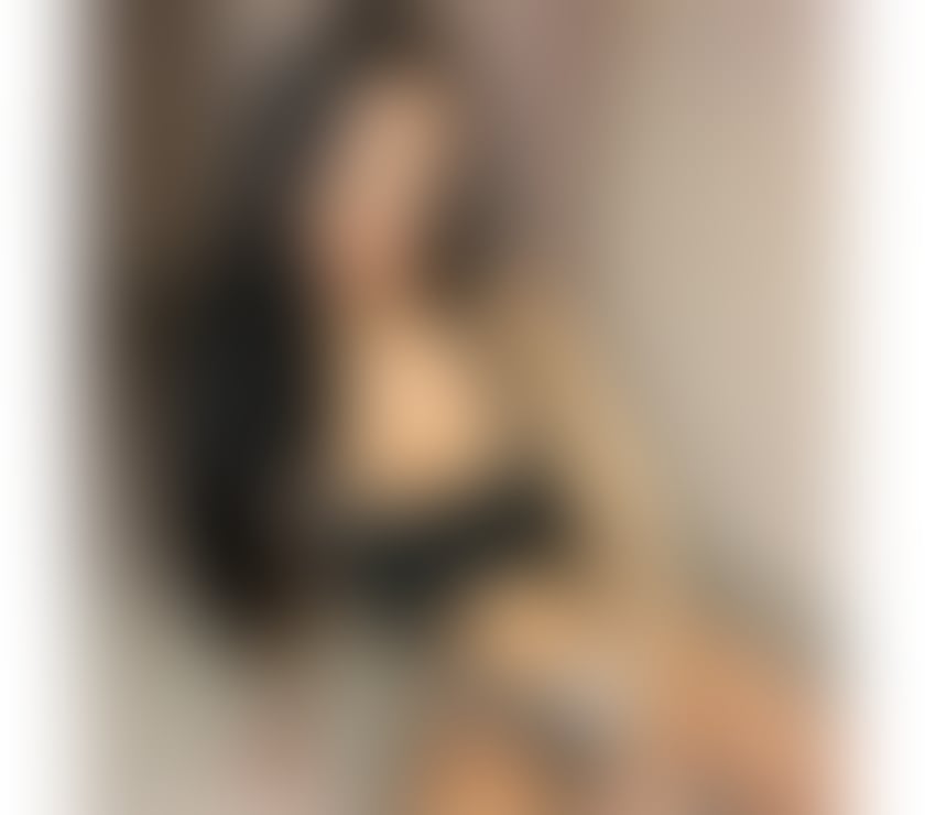 Escorts West Northamptonshire Northampton - West Northamptonshire - Photos for 🌸Full service🌸