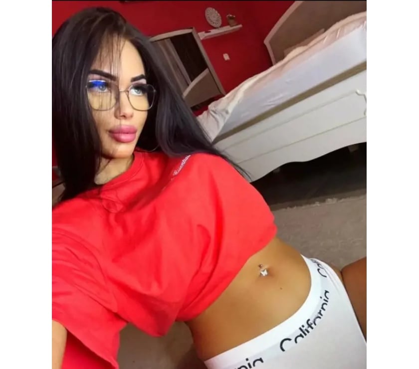 Escorts Northampton West Northamptonshire - Photos for 🌸Full service🌸