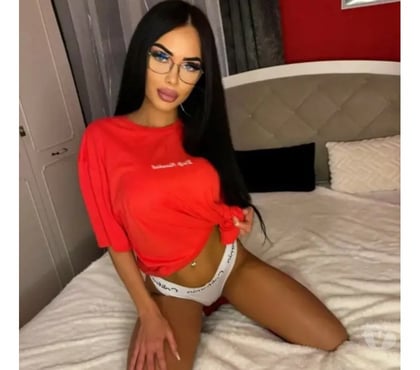  Escorts Northampton West Northamptonshire - Photos for 🌸Full service🌸