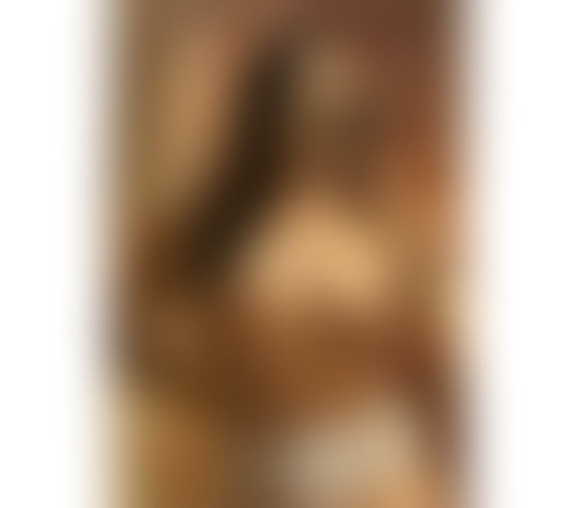 Escorts South Ayrshire Ayr - South Ayrshire - Photos for Karla ! Outcall or car meet !