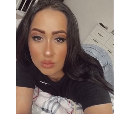 Escorts Ayr South Ayrshire - Photos for Karla ! Outcall or car meet !