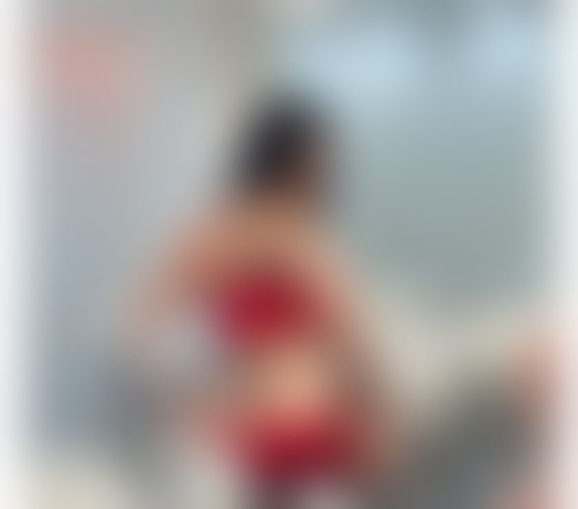  Escorts & Erotic Massage Linton South Cambridgeshire - Photos for Brunette🔥Party Girl❤️Only Outcall🍾