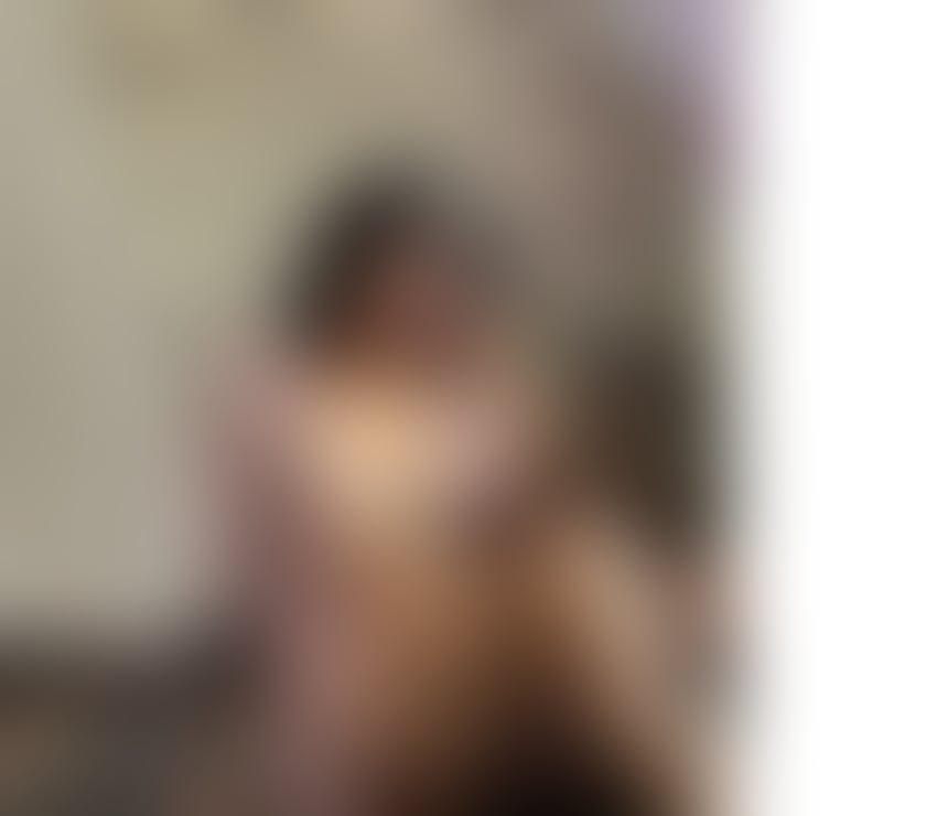 Escorts Cambridgeshire South Cambridgeshire - Photos for Brunette🔥Party Girl❤️Only Outcall🍾