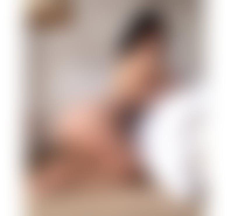 Escorts Soham East Cambridgeshire - Photos for Brunette🔥Party Girl❤️Only Outcall🍾