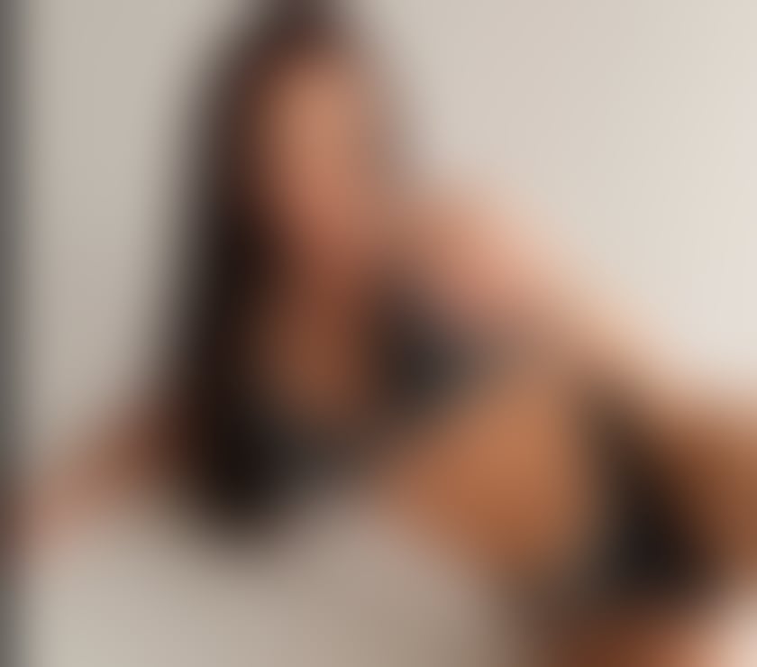 Escorts Cambridgeshire East Cambridgeshire - Photos for Brunette🔥Party Girl❤️Only Outcall🍾