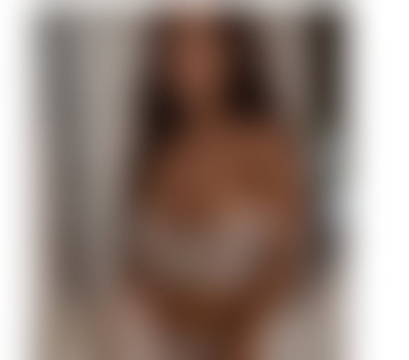 Brunette🔥Party Girl❤️Only Outcall🍾