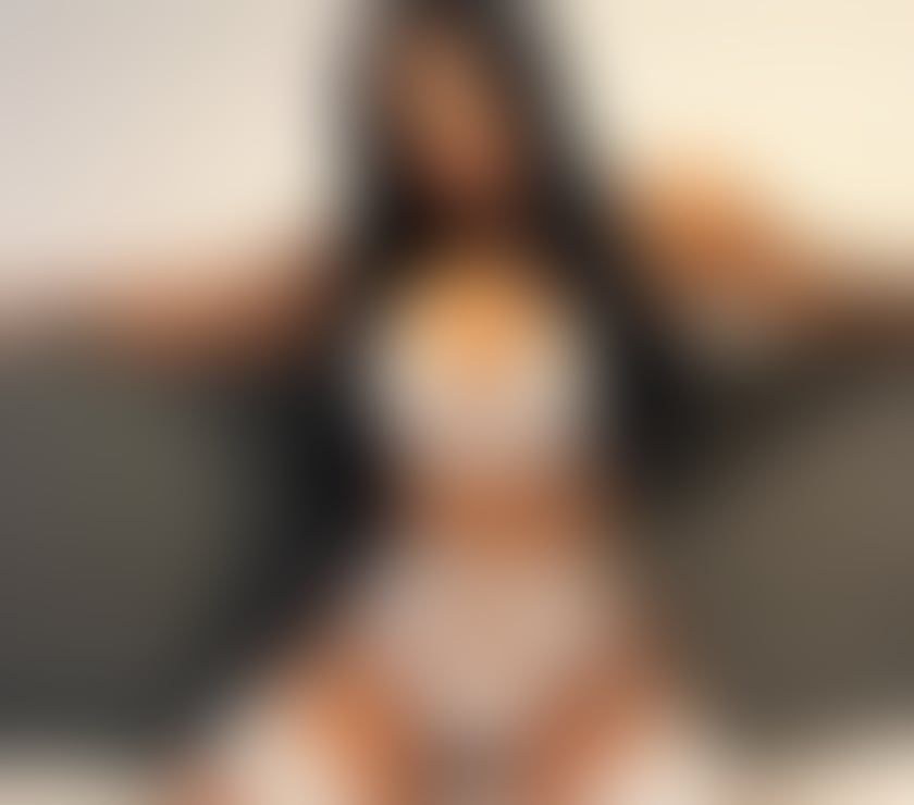 Escorts Derbyshire Derbyshire Dales - Photos for Sabrina 💯mineirinha🔞