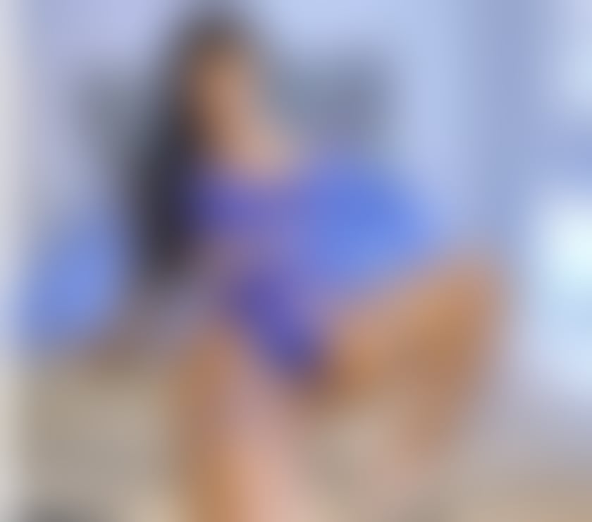 Escorts Derbyshire Derbyshire Dales - Photos for Sabrina 💯mineirinha🔞