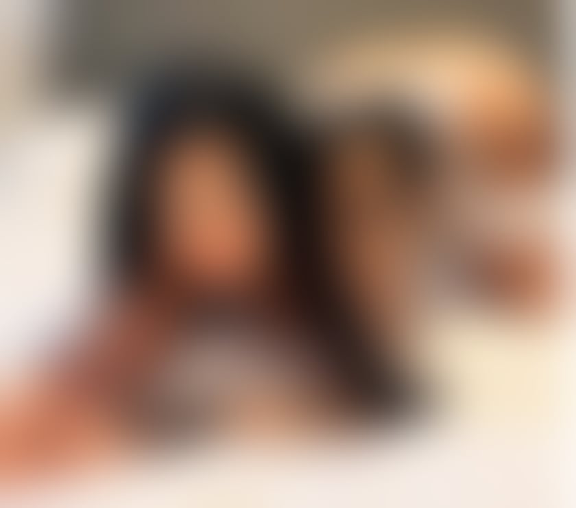 Escorts Derbyshire Derbyshire Dales - Photos for Sabrina 💯mineirinha🔞