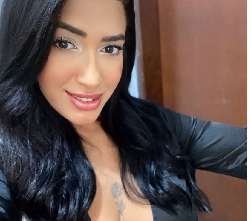 Photos for Sabrina 💯mineirinha🔞