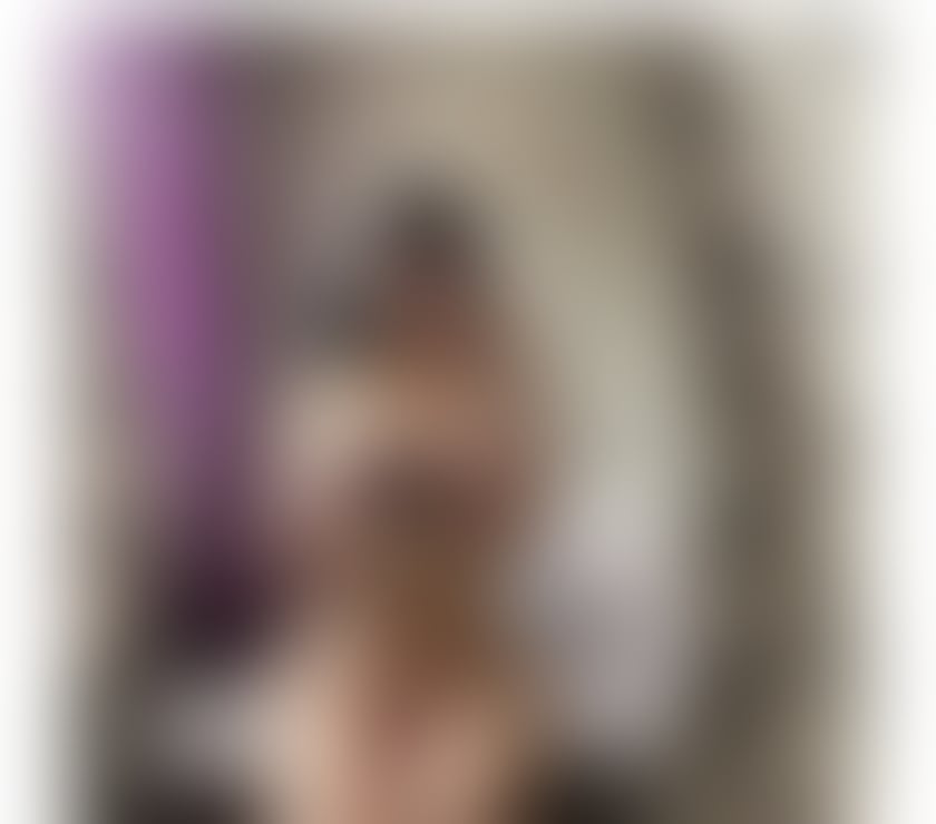 Escorts Essex Uttlesford - Photos for Brunette🔥Party Girl❤️Only Outcall🍾