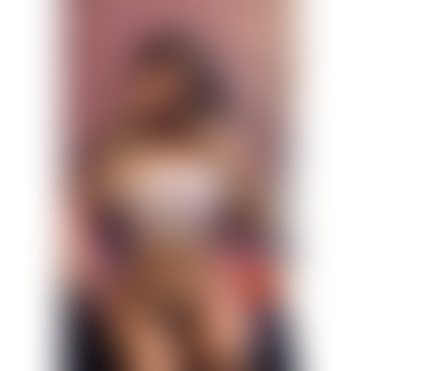 Escorts & Erotic Massage Newport Uttlesford - Photos for Brunette🔥Party Girl❤️Only Outcall🍾