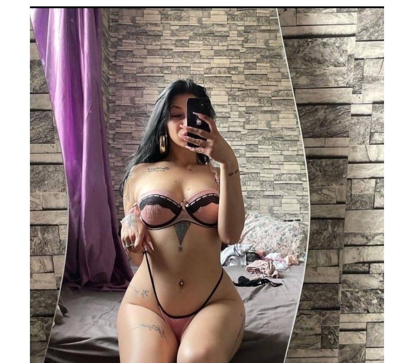 Escorts & Erotic Massage Newport Uttlesford - Photos for Brunette🔥Party Girl❤️Only Outcall🍾