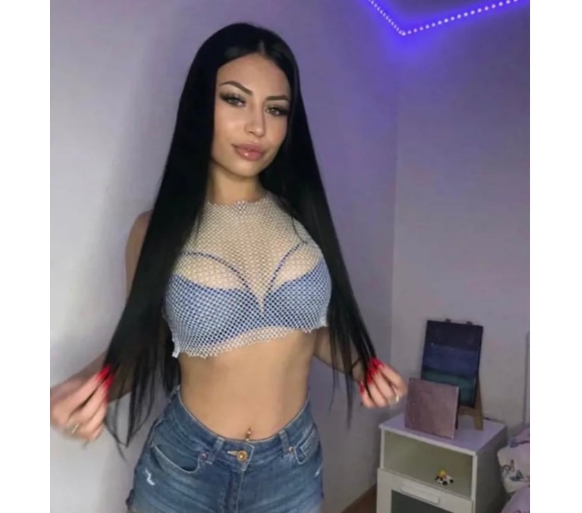 Escorts Northampton West Northamptonshire - Photos for New party girl❤️ first day