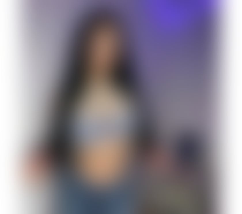 Escorts West Northamptonshire Northampton - West Northamptonshire - Photos for New party girl❤️ first day