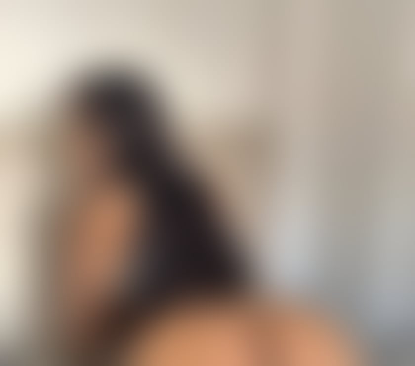 Trans Escorts Merseyside Liverpool - Photos for Amanda TS XL🍆 new in town L1