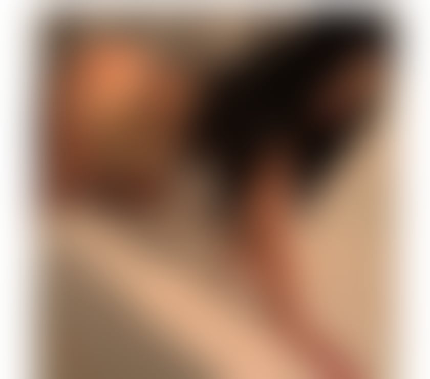 Escorts Cambridgeshire Cambridge - Photos for Brunette🔥Party Girl❤️Only Outcall🍾