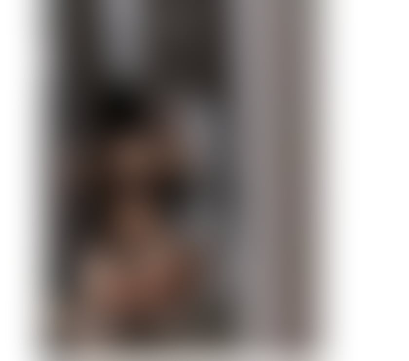 Brunette🔥Party Girl❤️Only Outcall🍾