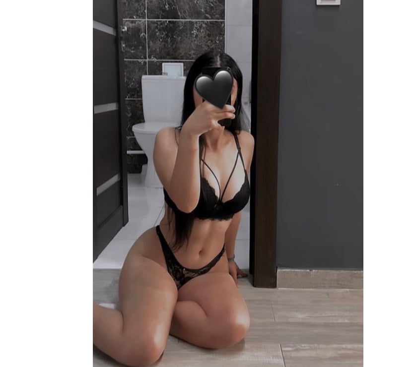 Escorts & Erotic Massage Cottenham South Cambridgeshire - Photos for Brunette🔥Party Girl❤️Only Outcall🍾