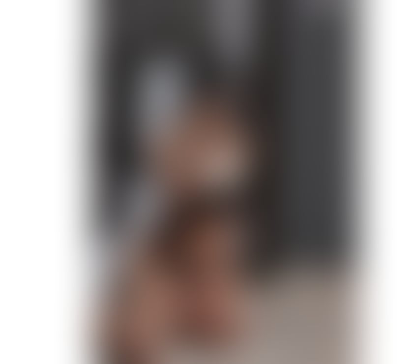 Escorts Cambridgeshire South Cambridgeshire - Photos for Brunette🔥Party Girl❤️Only Outcall🍾