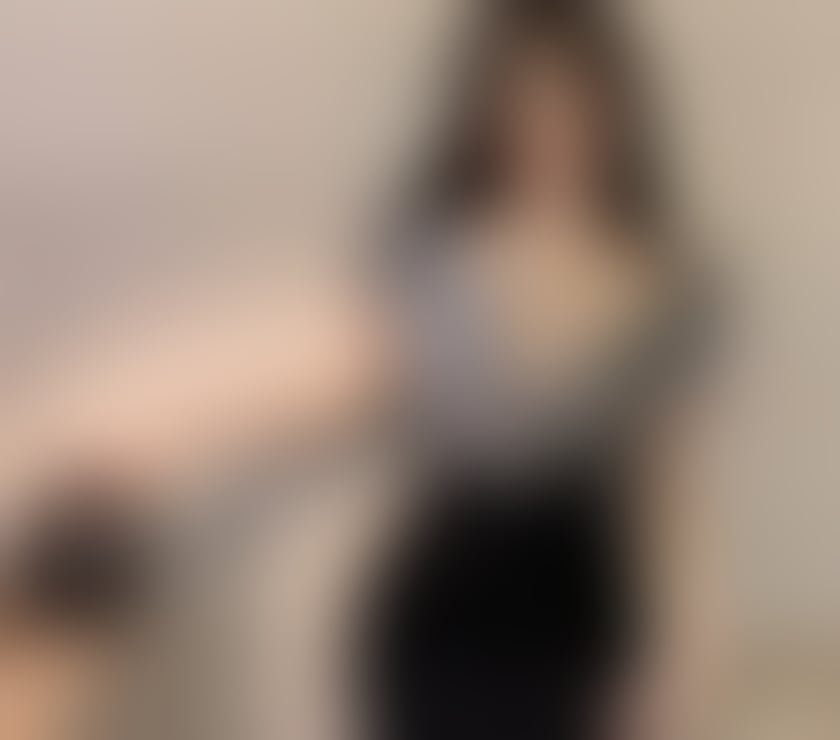 Escorts South West London Balham - South West London - Photos for ✨New Girl💋High Class Escort💋Asian🌹 sw12👄