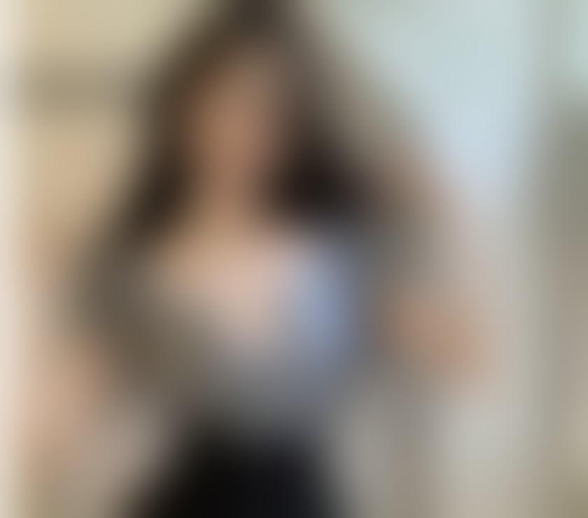 โจNew Girl๐High Class Escort๐Asian๐น sw12๐