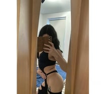 🔥❤️ Brunette girl ❤️🔥 sexy lady 🔥❤️