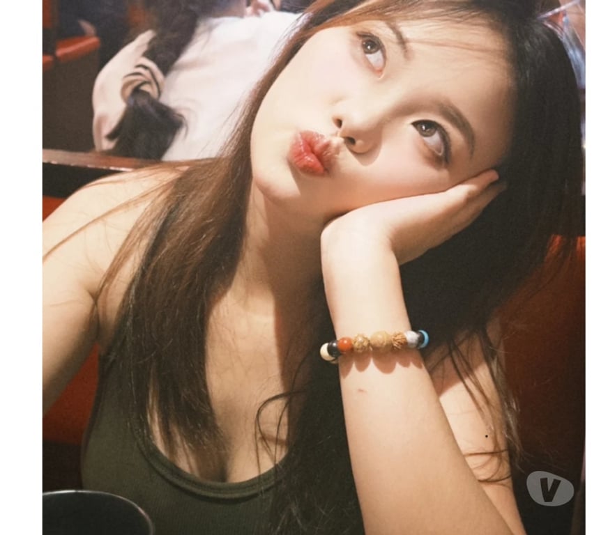 Escorts Belfast Ormeau - Belfast - Photos for 💯HI, experience the temptation of girlf🙌😘