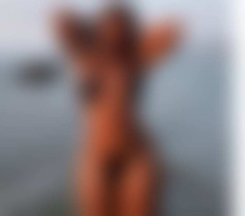 🔥🍑💋Rayssa Partygirl 💋🍑🔥