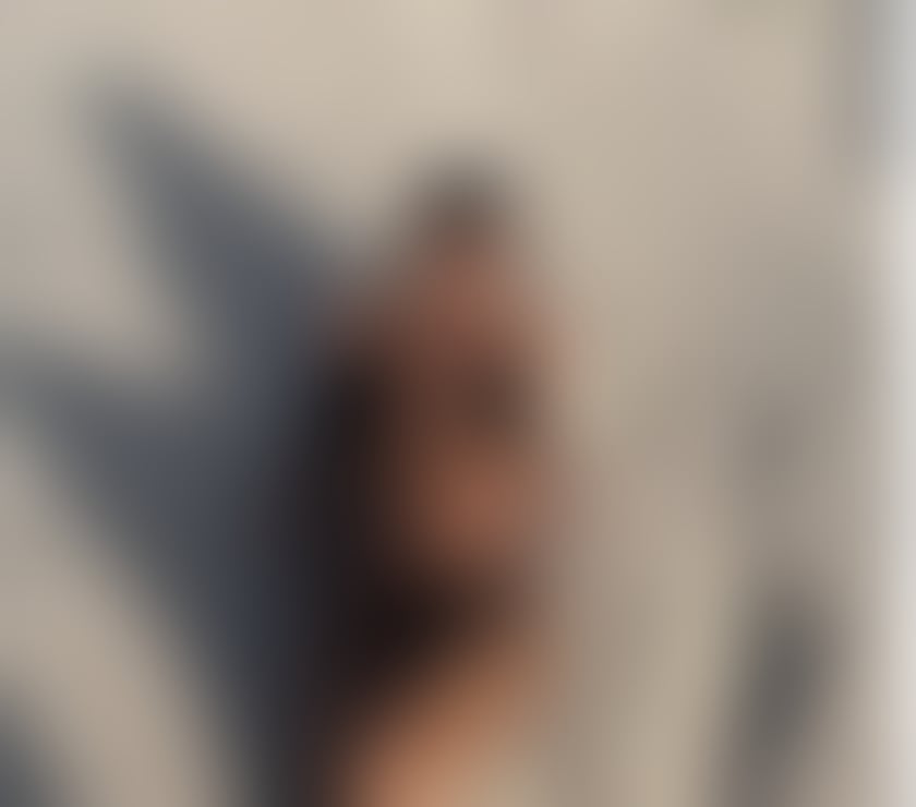 Escorts West London Hillingdon - Photos for π₯ππRayssa Partygirl Brazilian πππ₯