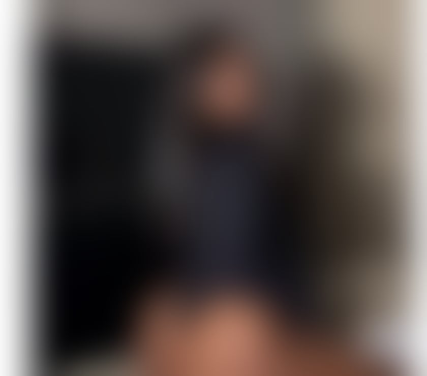 Escorts Uxbridge Hillingdon - Photos for 🔥🍑💋Rayssa Partygirl 💋🍑🔥