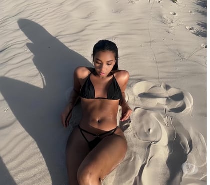 Photos for 🔥🍑💋Rayssa Partygirl Brazilian 💋🍑🔥