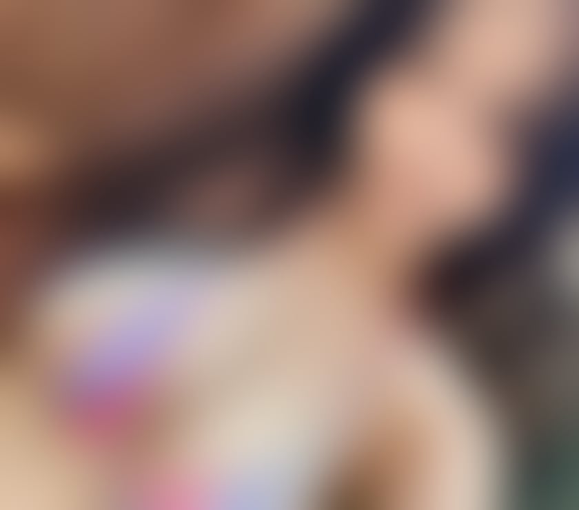 🔥hot asian🔥new💋sexy japan 😘 sw11🥰