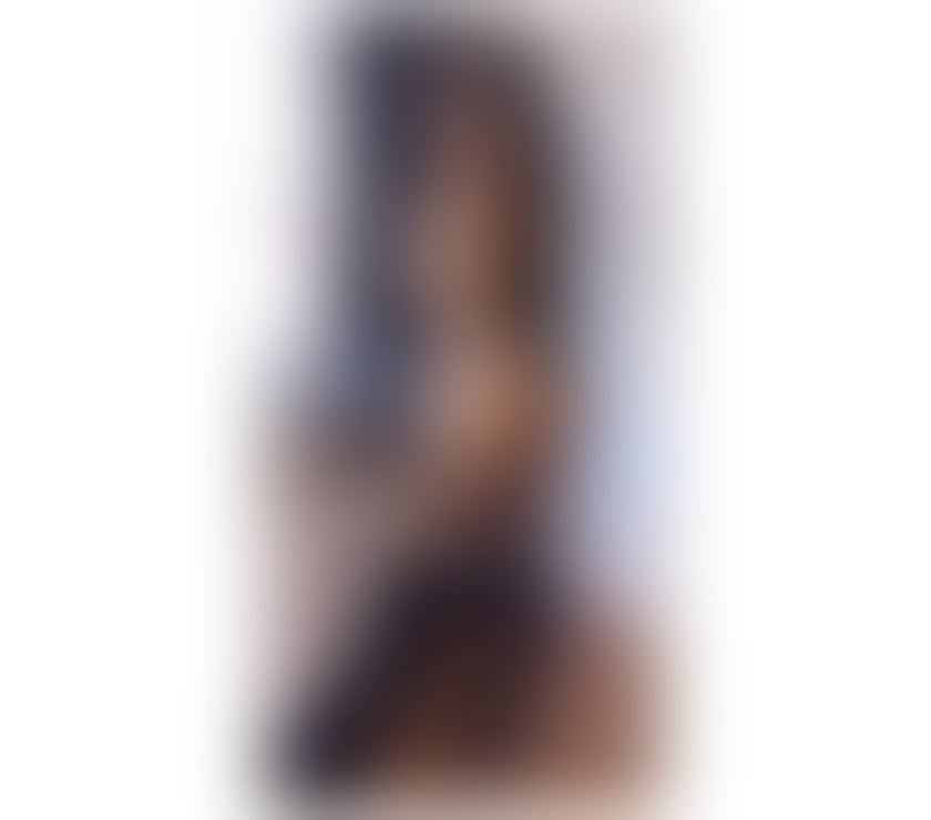 Escorts County Durham Darlington - Photos for ❤️🔥BETTY🔥❤️best services for you ❤️