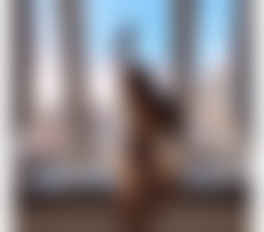 Escorts County Durham Darlington - Photos for ❤️🔥BETTY🔥❤️best services for you ❤️